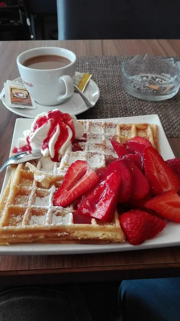 Menu_BELLISSIMA SCHWANEWEDE_Schwanewede_image_4