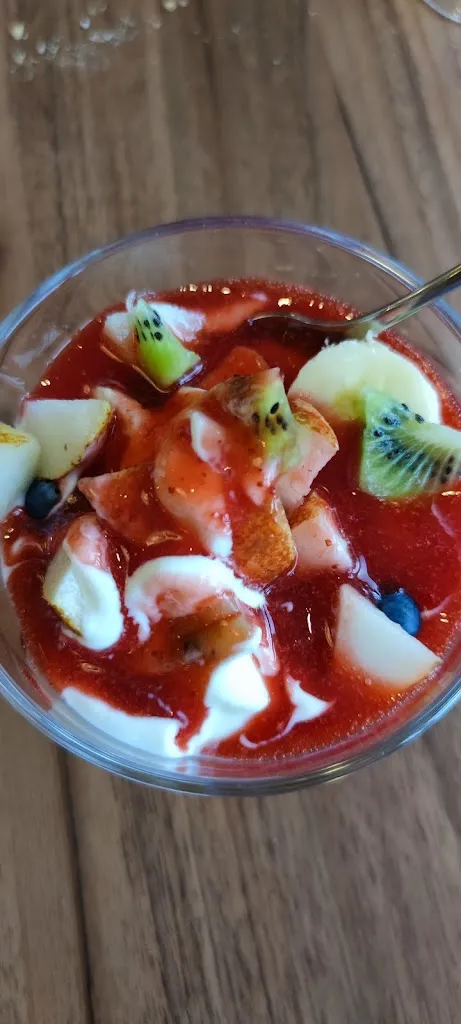 Menu_BELLISSIMA SCHWANEWEDE_Schwanewede_image_7