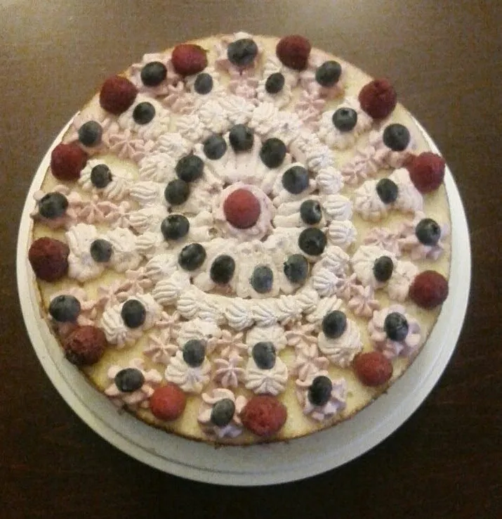 Menu_BELLISSIMA SCHWANEWEDE_Schwanewede_image_8