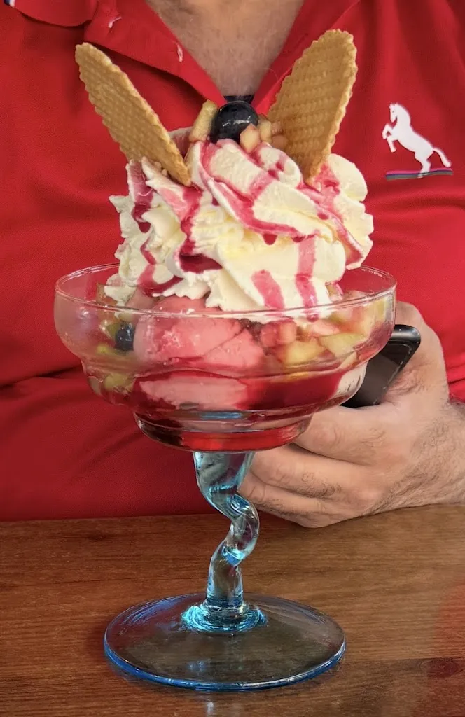 L C_BELLISSIMA SCHWANEWEDE_Schwanewede_recensione