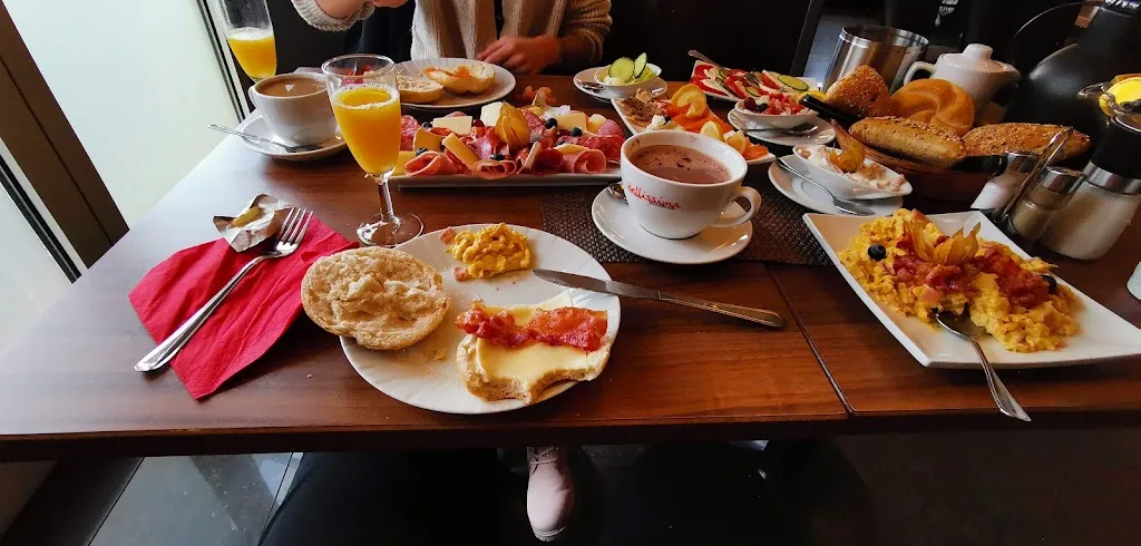 BELLISSIMA SCHWANEWEDE_Schwanewede_slider_image_2