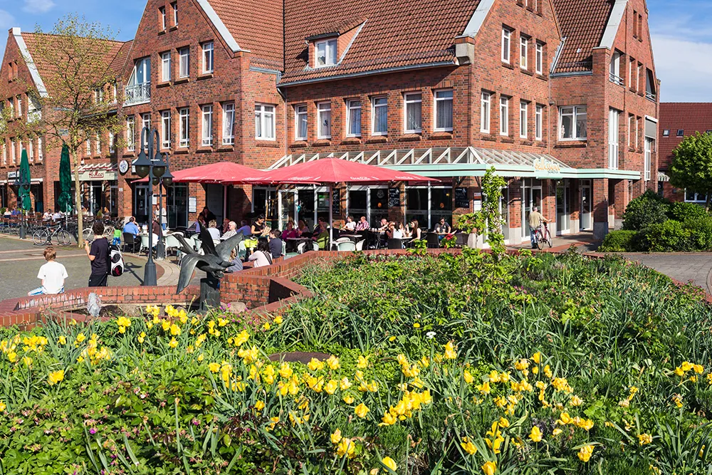 BELLISSIMA SCHWANEWEDE_Schwanewede_slider_image_3