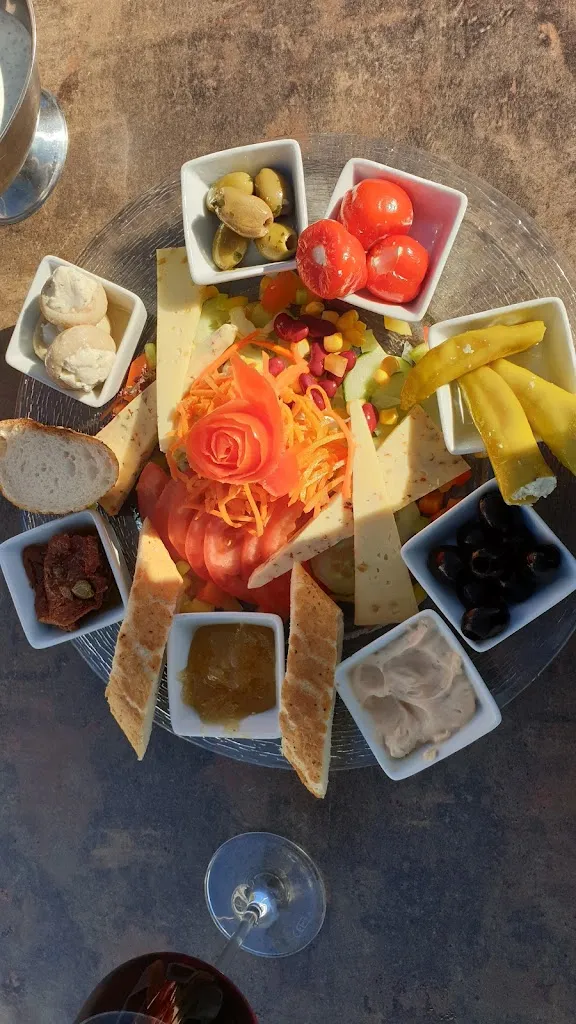 Menu_Strandhalle Harriersand_Schwanewede_image_5