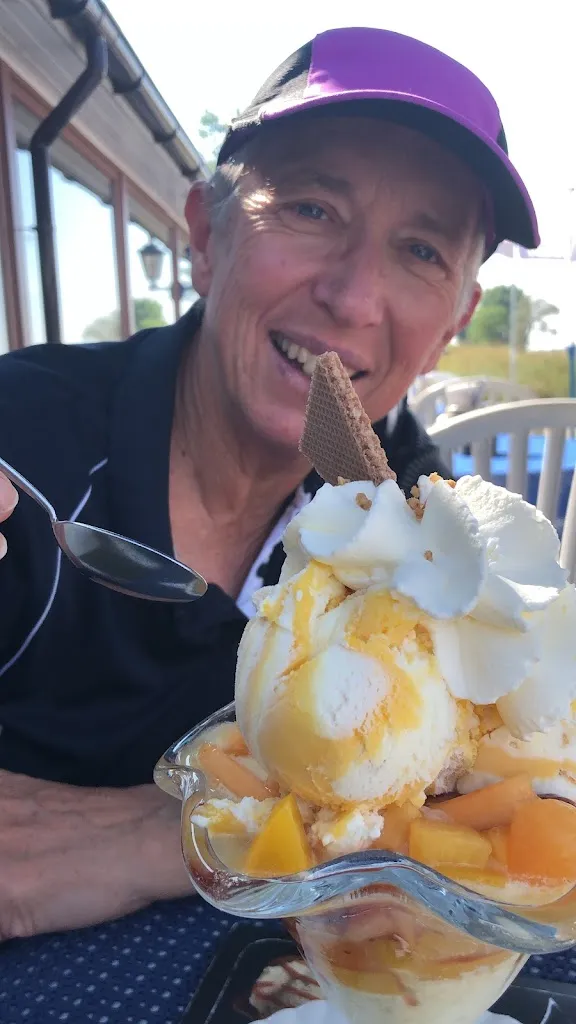 Menu_Strandhalle Harriersand_Schwanewede_image_6