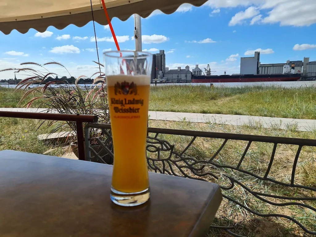 Menu_Strandhalle Harriersand_Schwanewede_image_7