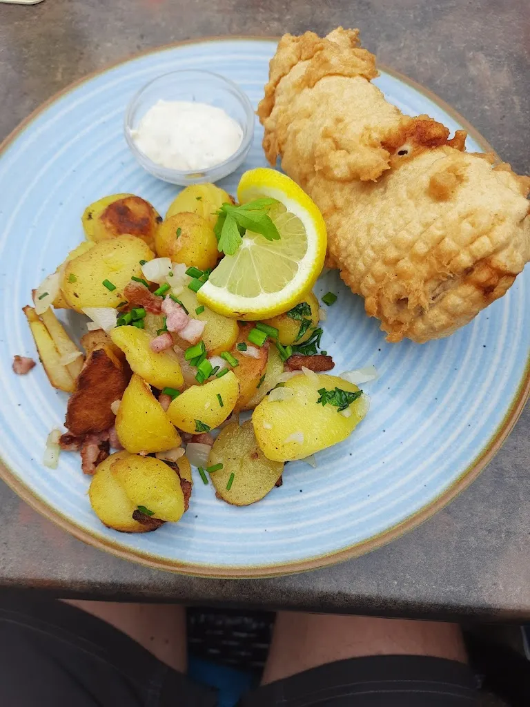 Menu_Strandhalle Harriersand_Schwanewede_image_8