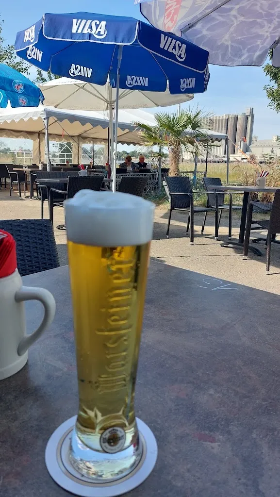 Menu_Strandhalle Harriersand_Schwanewede_image_9