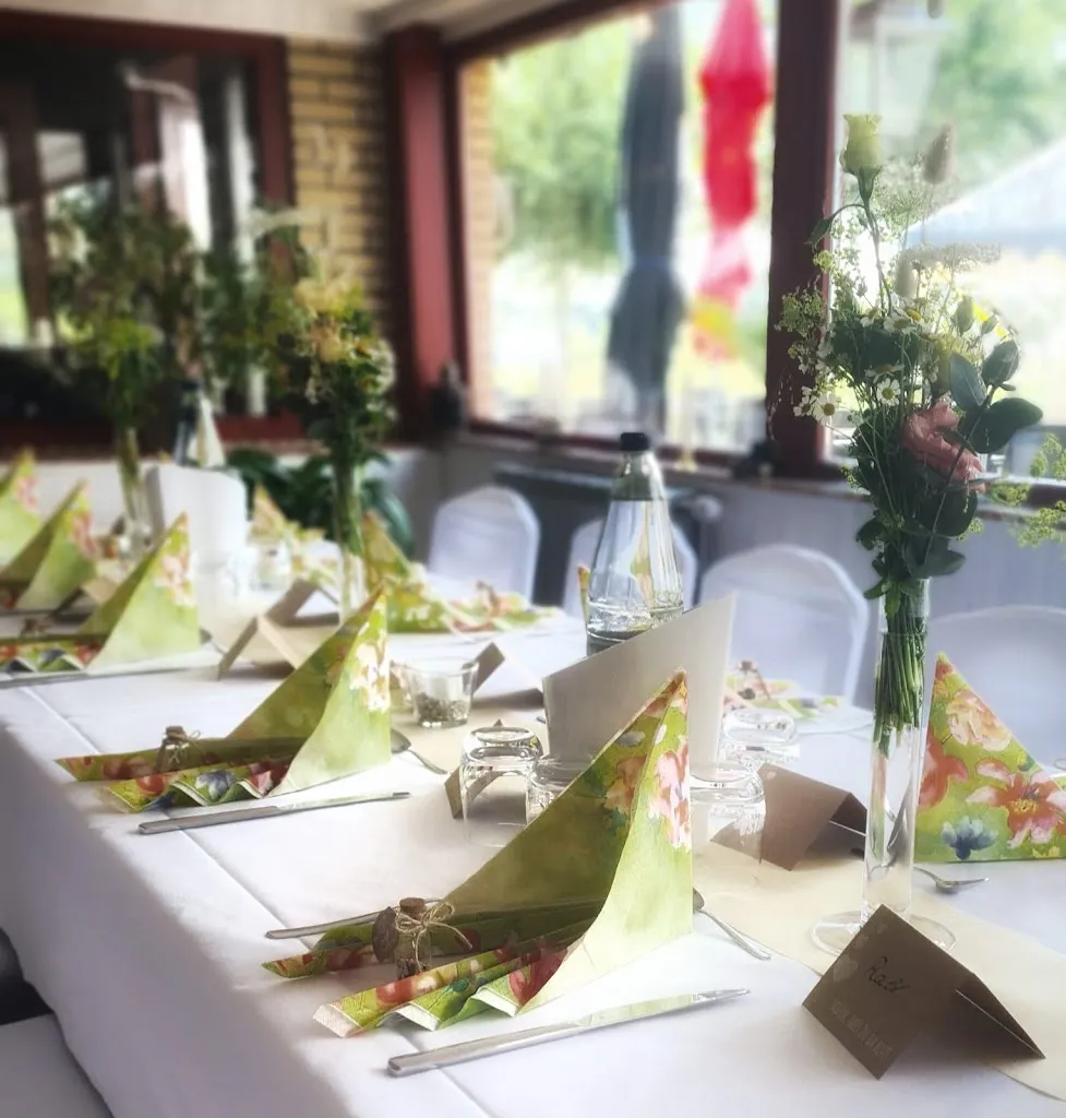 Strandhalle Harriersand_Schwanewede_slider_image_2