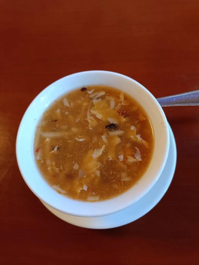 Menu_Panda_Schwanewede_immagine_2