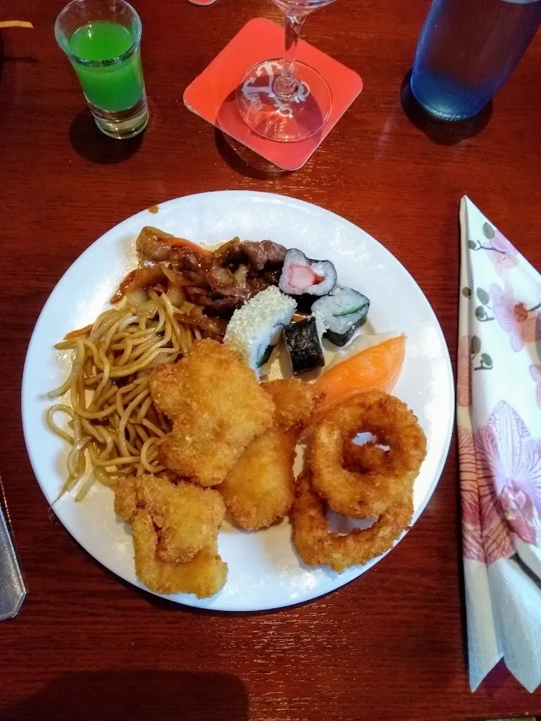 Menu_Panda_Schwanewede_immagine_6