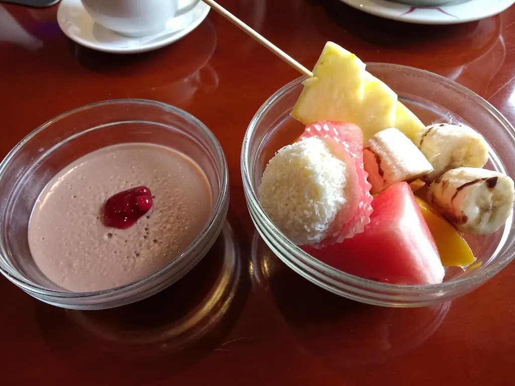 Menu_Panda_Schwanewede_immagine_8