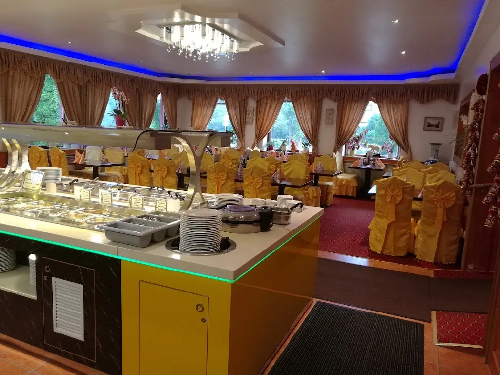 Panda_Schwanewede_slider_image_1