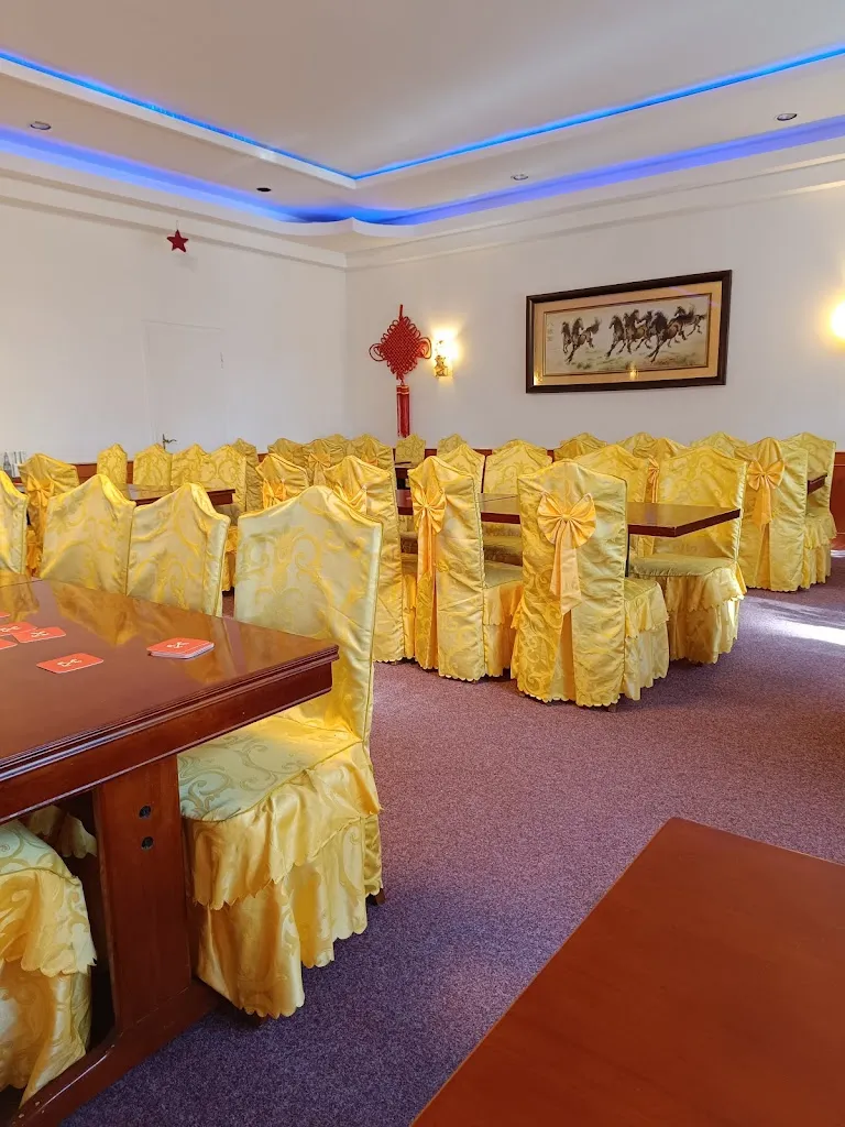 Panda_Schwanewede_slider_image_3