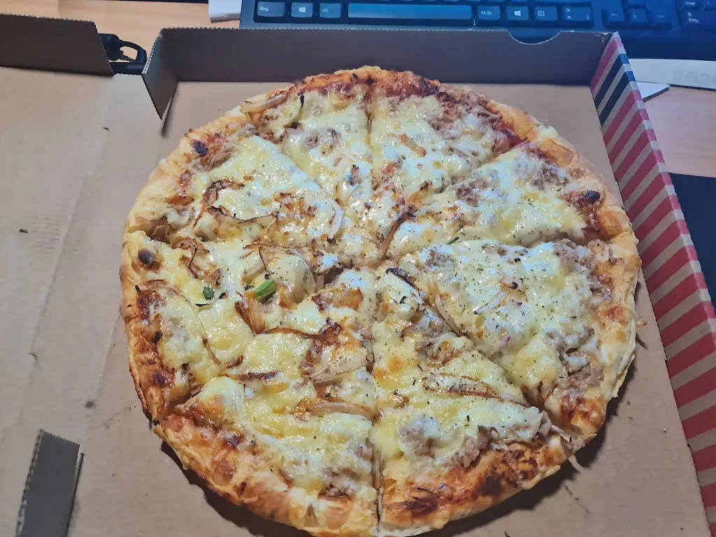 Menu_Gül Imbiss Schwanewede_Schwanewede_image_4