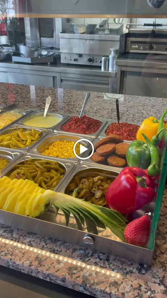 Gül Imbiss Schwanewede_Schwanewede_slider_image_2