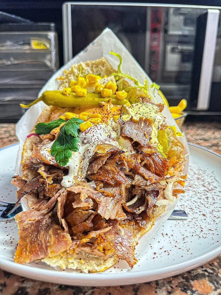 Gül Imbiss Schwanewede_Schwanewede_slider_image_3