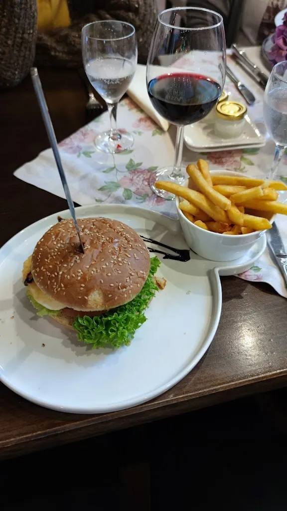 Menu_Am Rosenbusch_Bremen_image_1