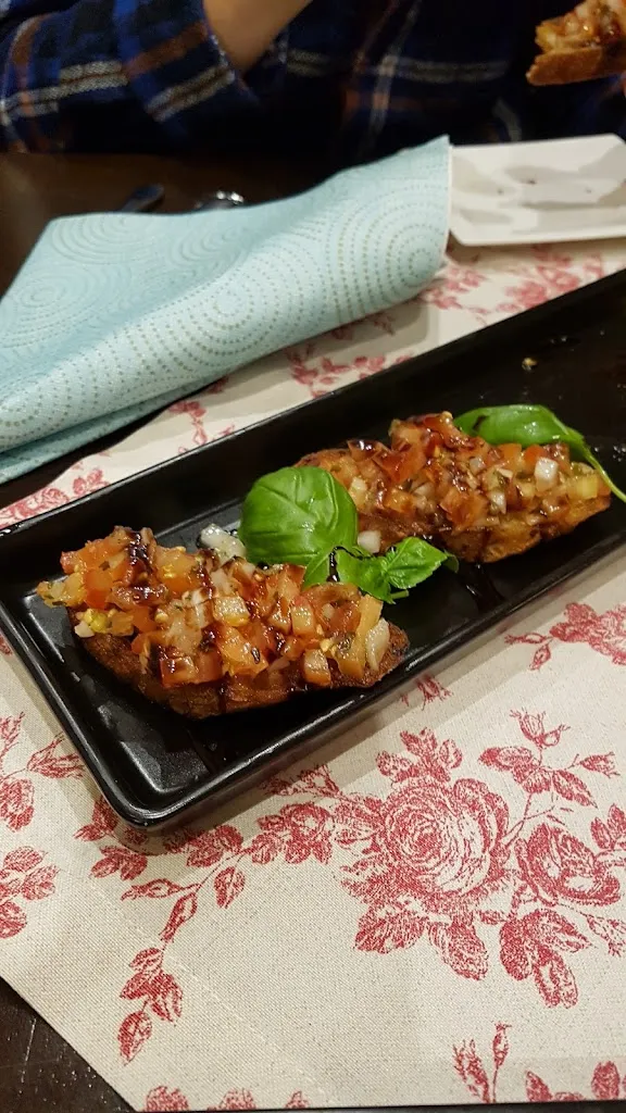 Menu_Am Rosenbusch_Bremen_image_2