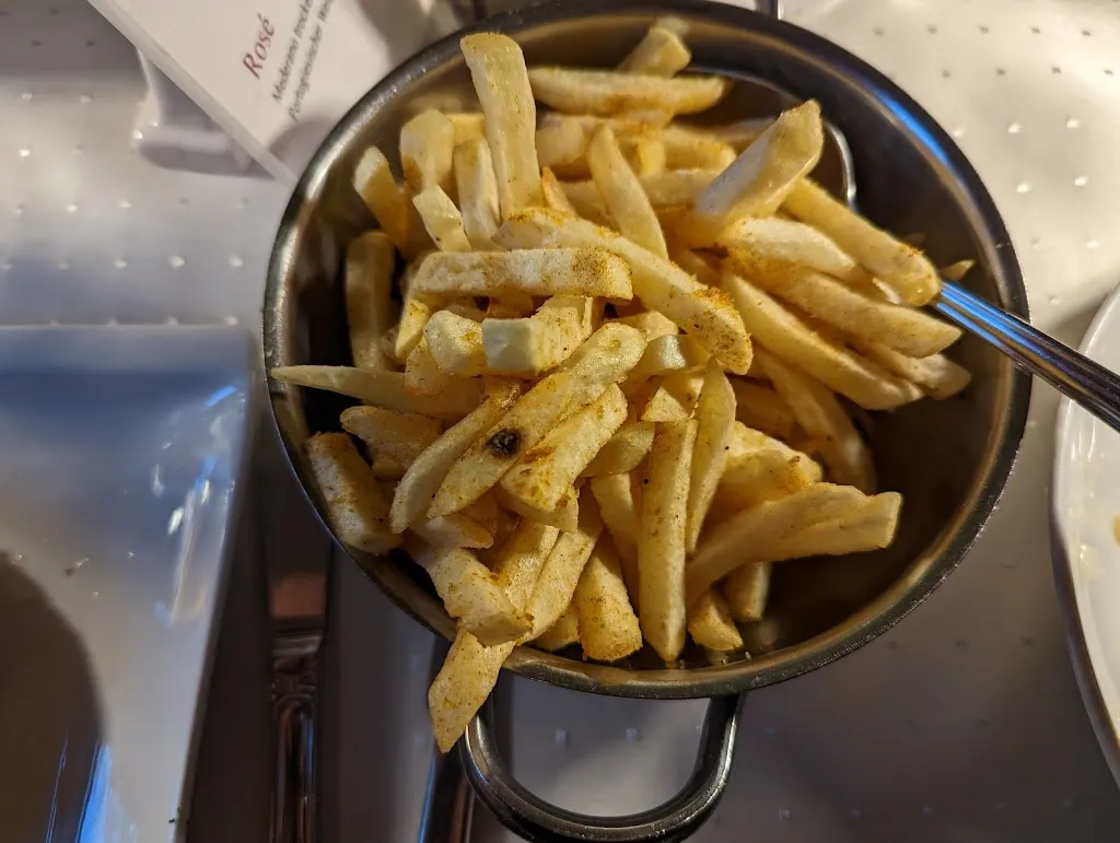 Menu_Am Rosenbusch_Bremen_image_3