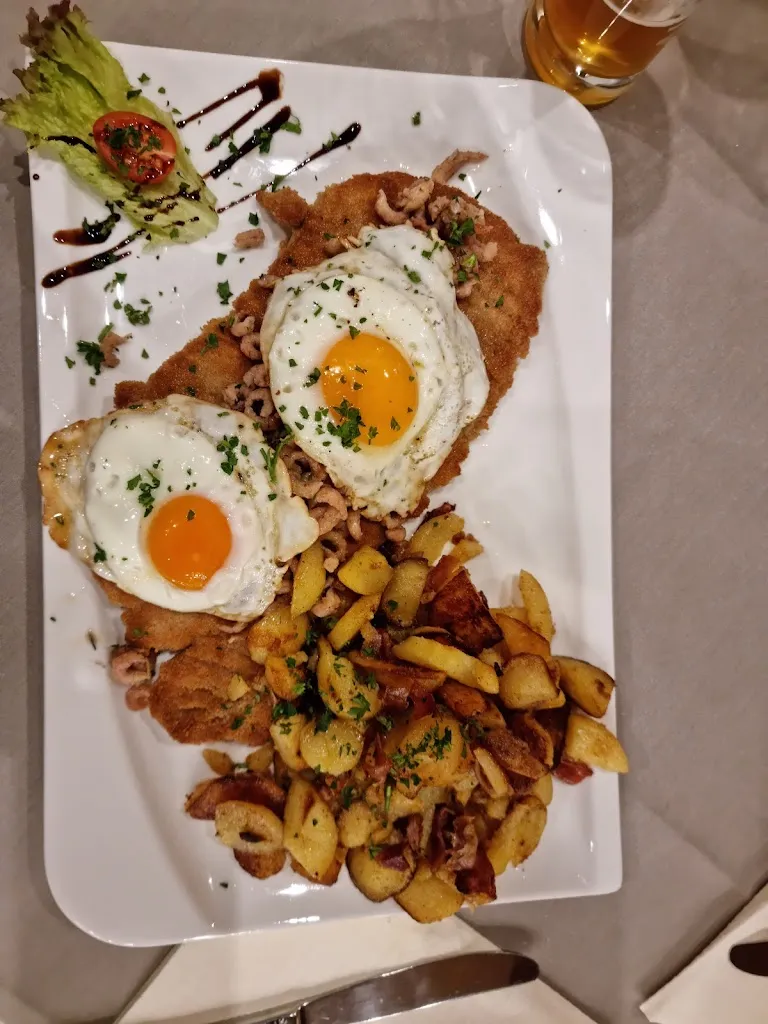 Menu_Am Rosenbusch_Bremen_image_4