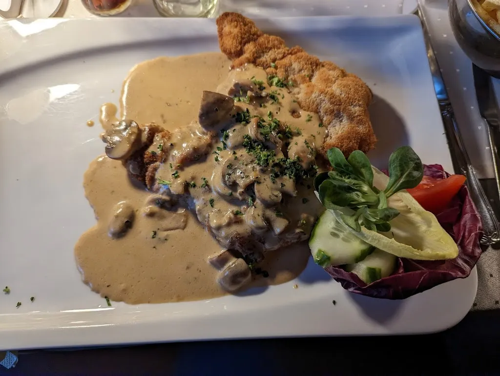 Menu_Am Rosenbusch_Bremen_image_6