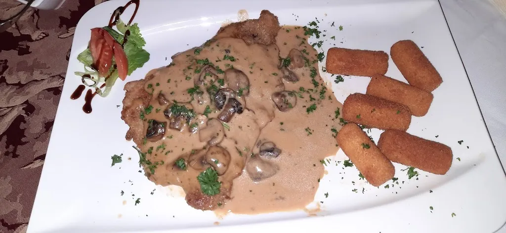 Menu_Am Rosenbusch_Bremen_image_7