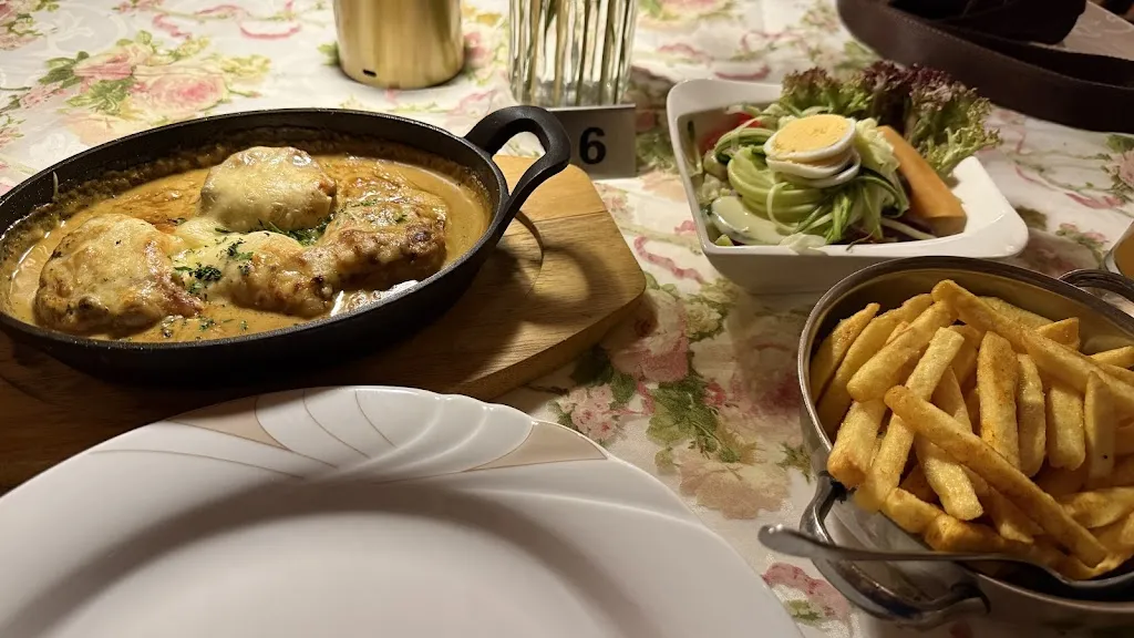 Menu_Am Rosenbusch_Bremen_image_8