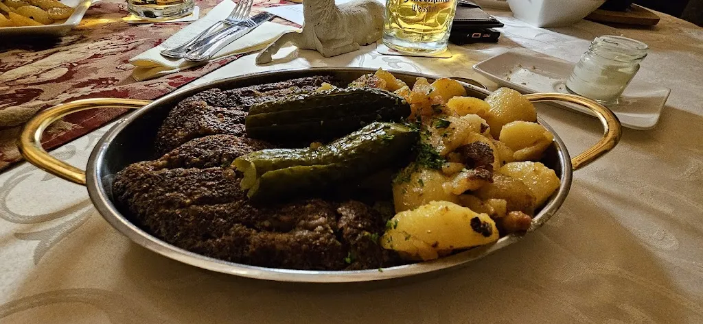 Menu_Am Rosenbusch_Bremen_image_9