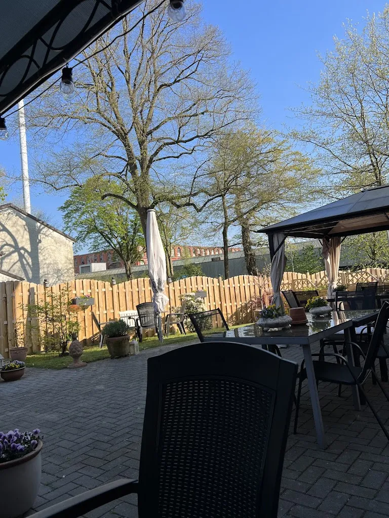 Am Rosenbusch_Bremen_slider_image_1