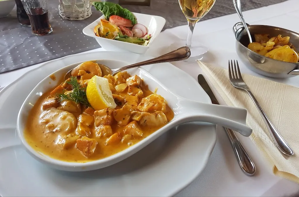 Am Rosenbusch_Bremen_slider_image_2