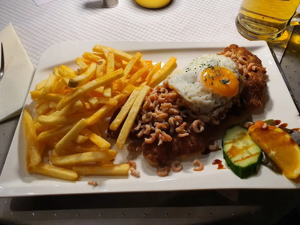 Am Rosenbusch_Bremen_slider_image_3