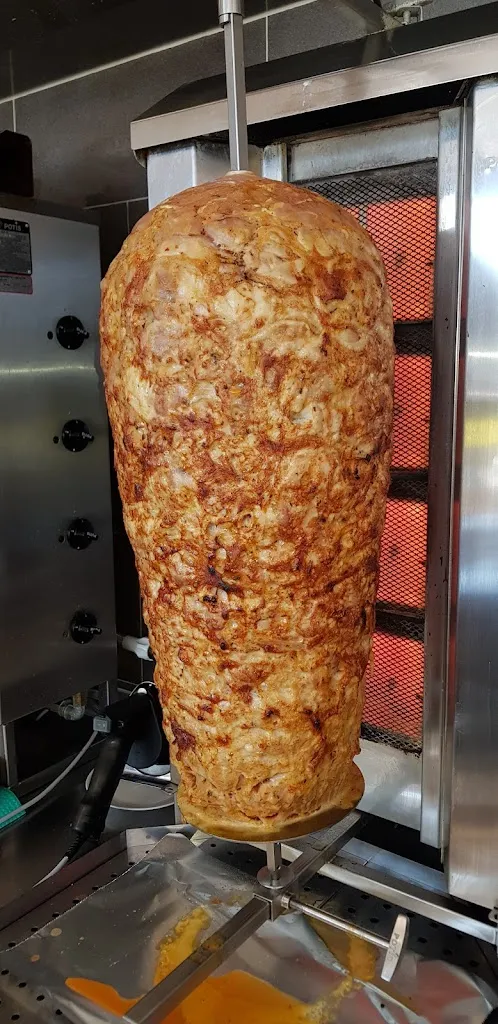 Menu_Tigris Döner Schwanewede_Schwanewede_immagine_5