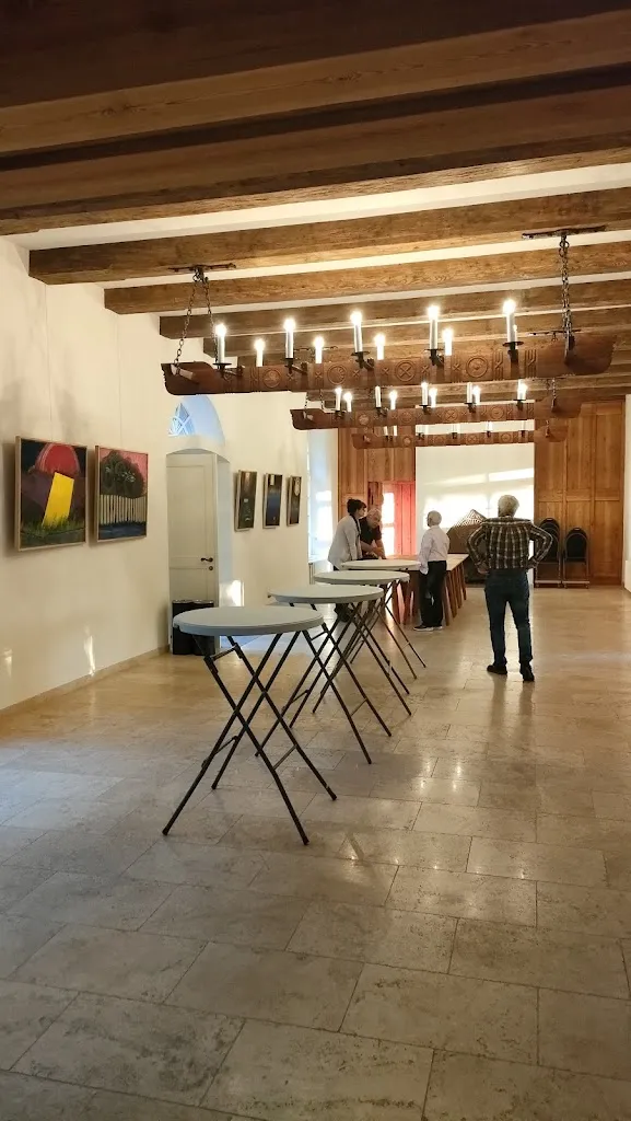 Hartmut_Jägerhaus Sehlde_Sehlde_review