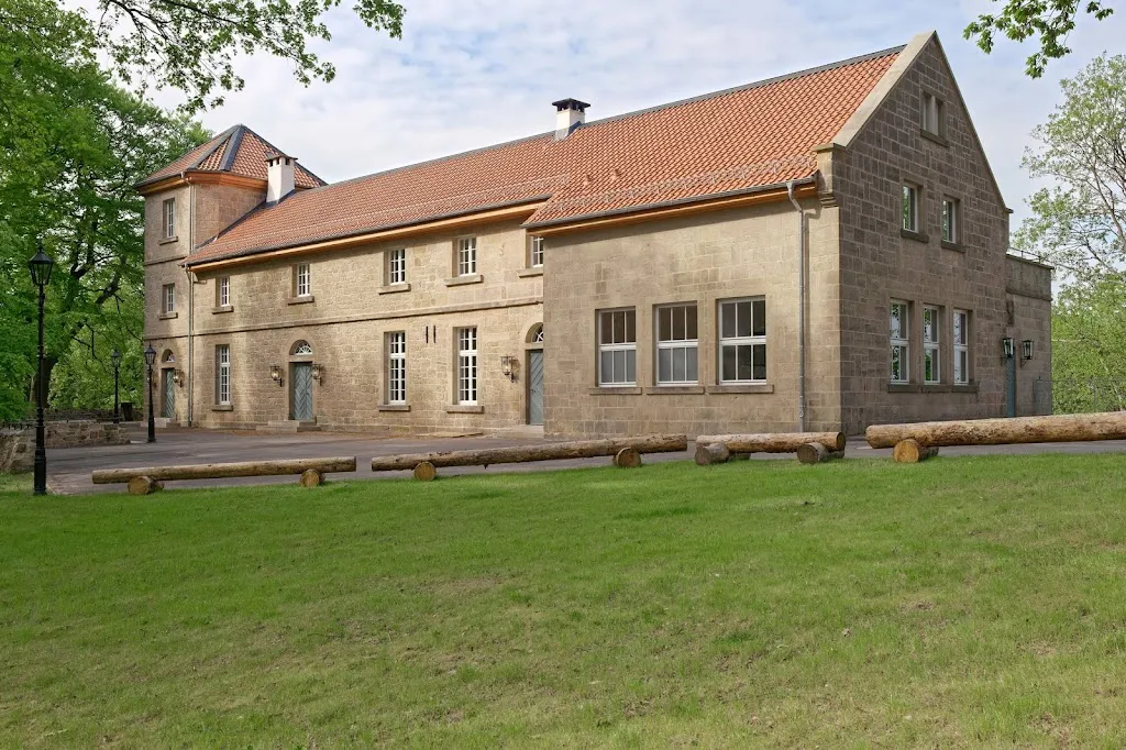 Jägerhaus Sehlde_Sehlde_slider_image_1