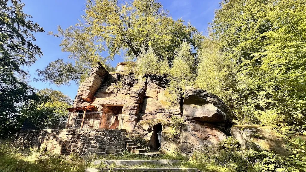 Jägerhaus Sehlde_Sehlde_slider_image_2