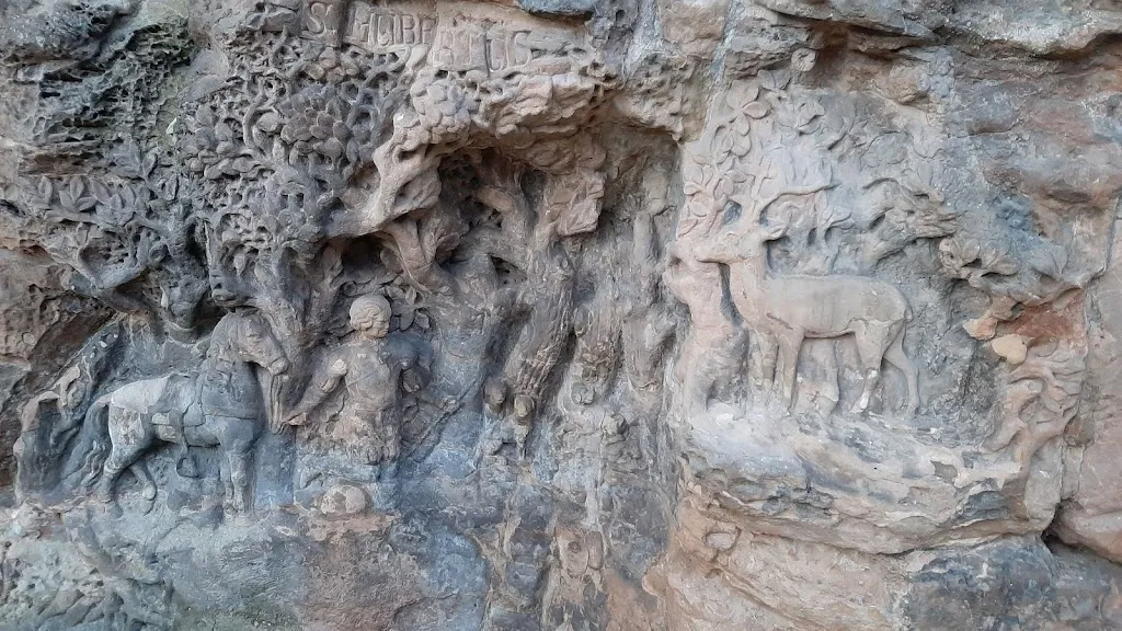 Jägerhaus Sehlde_Sehlde_slider_image_3