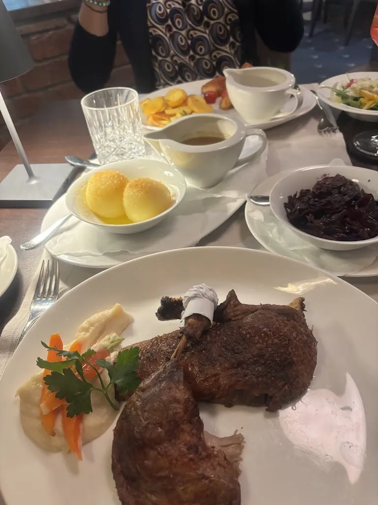 Menu_Restaurant und Café – Am Yachthafen_Vechelde_image_5