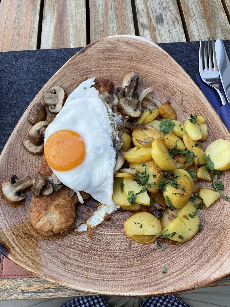 Menu_Restaurant und Café – Am Yachthafen_Vechelde_image_6