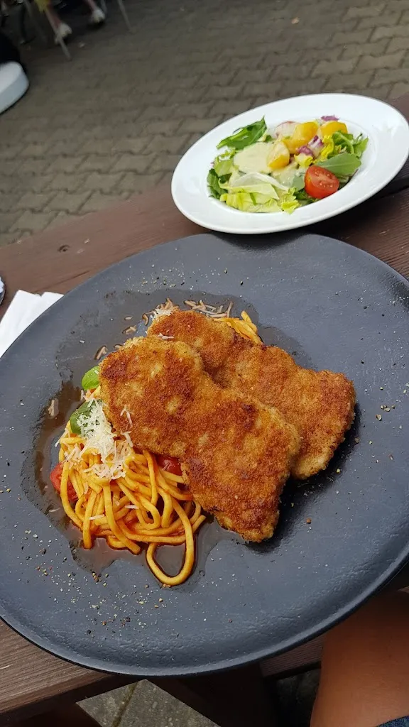 Menu_Restaurant und Café – Am Yachthafen_Vechelde_image_7