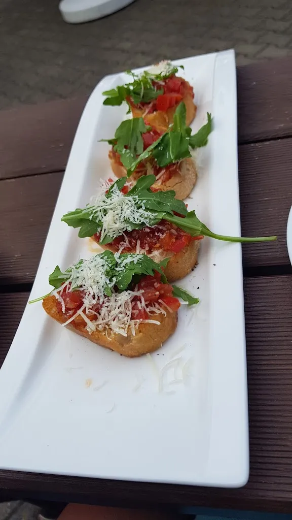 Menu_Restaurant und Café – Am Yachthafen_Vechelde_image_8