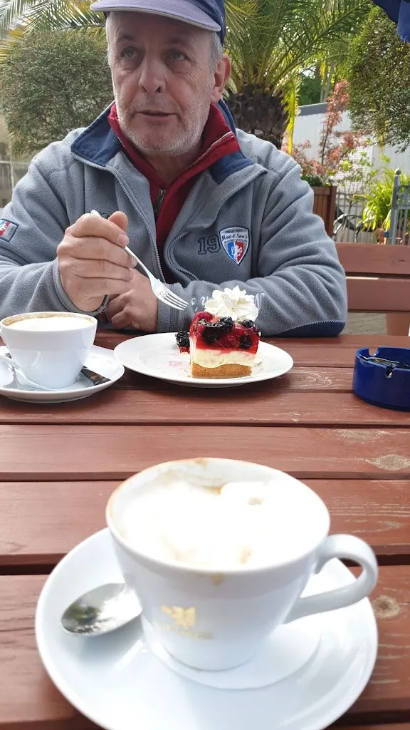 Menu_Restaurant und Café – Am Yachthafen_Vechelde_image_9