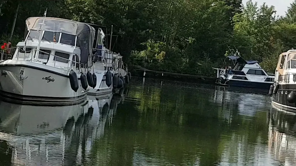 Restaurant und Café – Am Yachthafen_Vechelde_slider_image_2