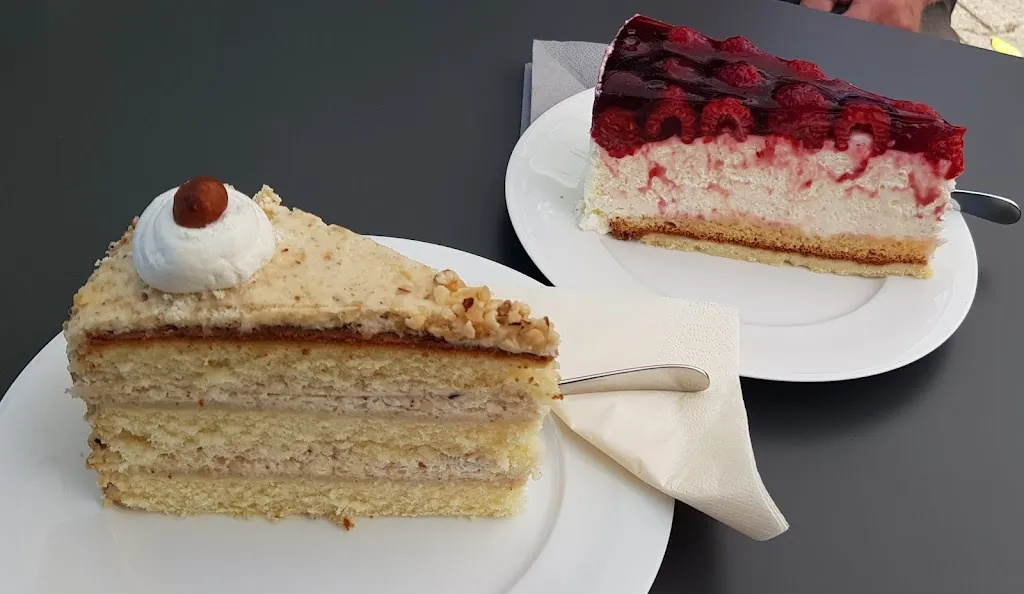 Restaurant und Café – Am Yachthafen_Vechelde_slider_image_3