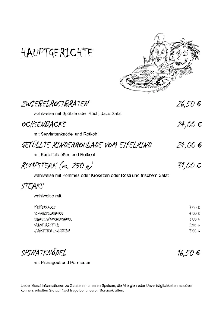 Menu_Max & Moritz Ettringen_Ettringen_image_1