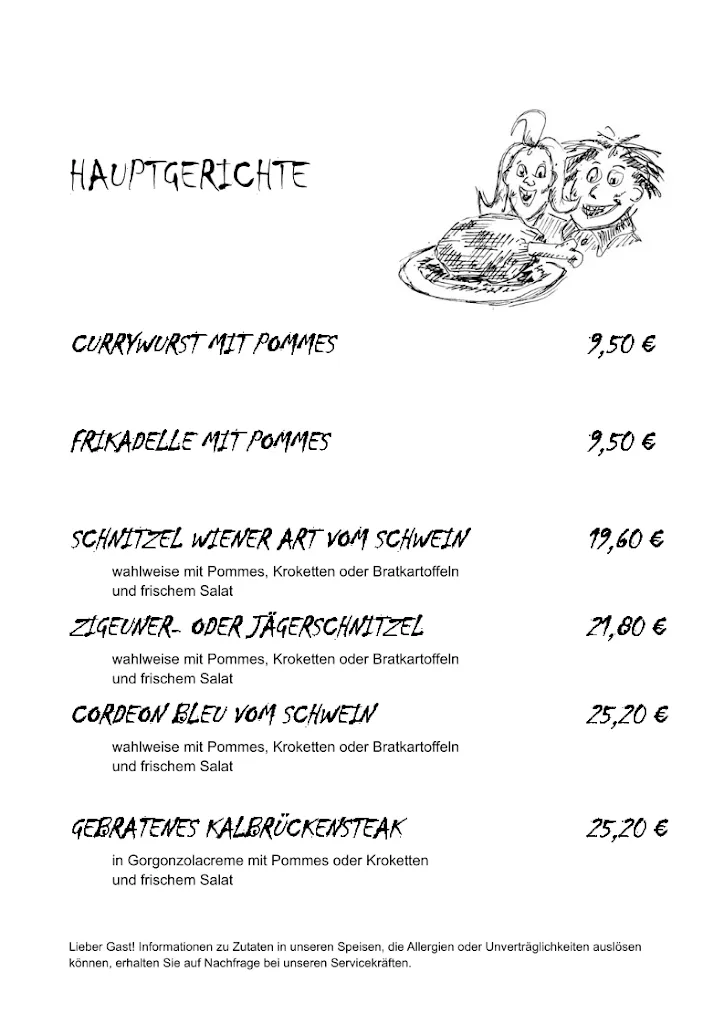 Menu_Max & Moritz Ettringen_Ettringen_image_2