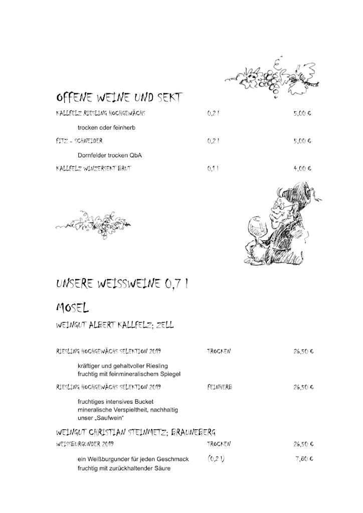 Menu_Max & Moritz Ettringen_Ettringen_image_3