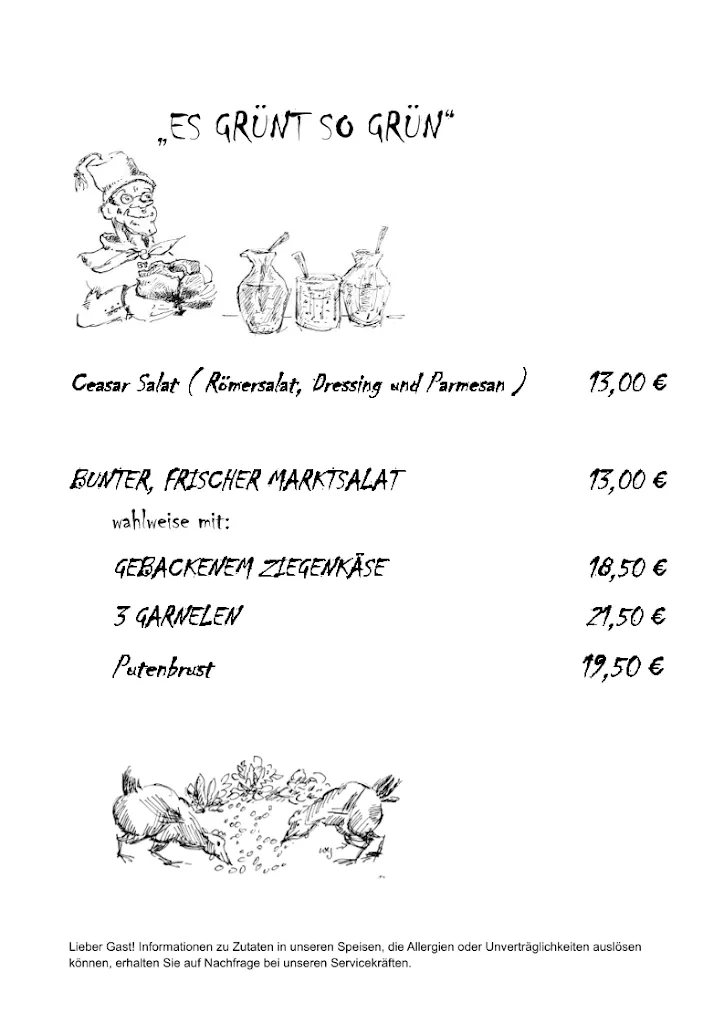 Menu_Max & Moritz Ettringen_Ettringen_image_4