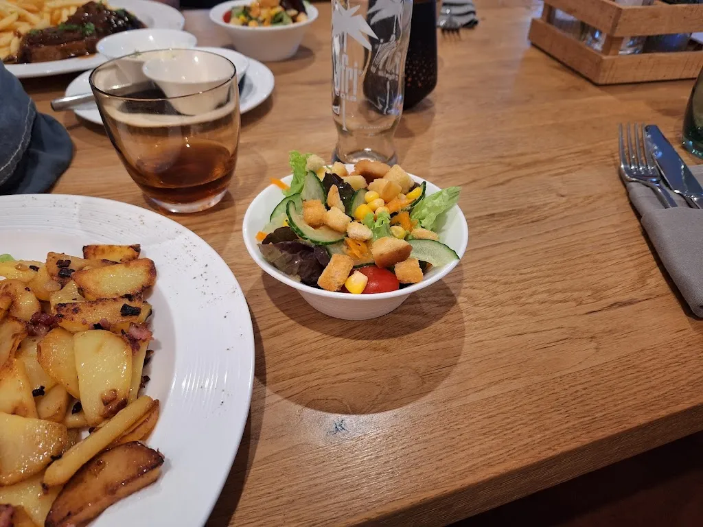 Menu_Max & Moritz Ettringen_Ettringen_image_6