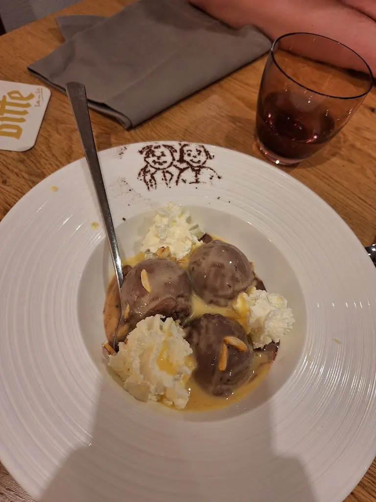 Menu_Max & Moritz Ettringen_Ettringen_image_7