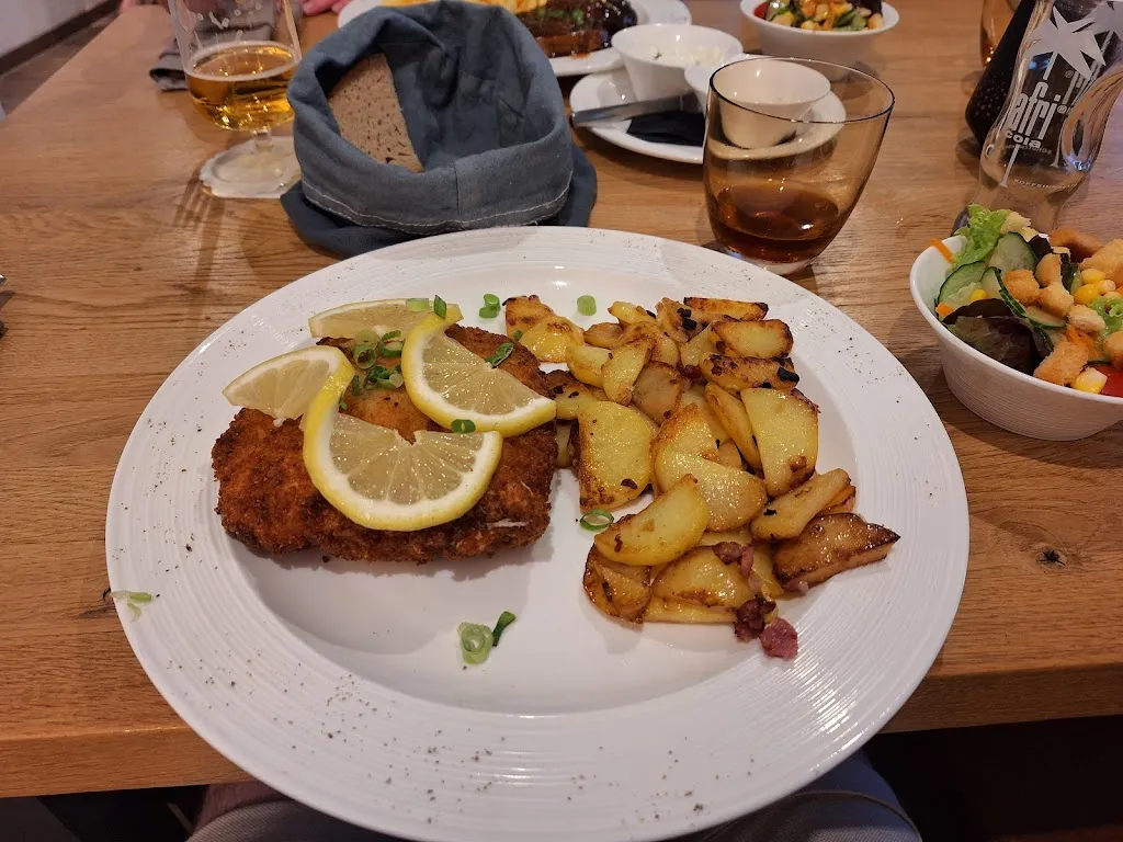 Menu_Max & Moritz Ettringen_Ettringen_image_8